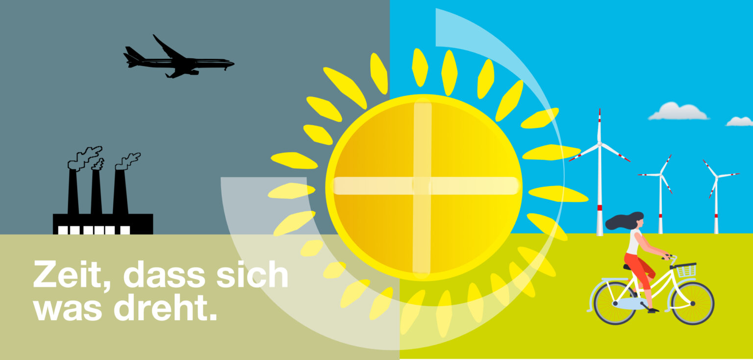 Ev.Luth. Kirchenkreis Nordfriesland Kirche, evangelisch, Glauben